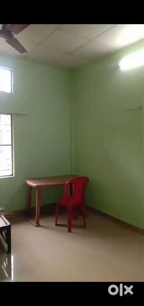 Chiring Chapori, Thana Goli, Naboday Path, Dibrugarh