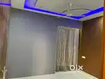 1st floor/ for rent per flor 8500 in Amrawati DLF panchkula