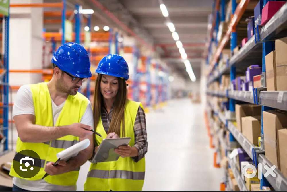 Station associate (Seshadripuram) Bangalore