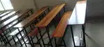 Benches/Office sofa / shelf / office chair /white boards /Boss chair