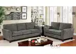 New - Sofa set only 17490, L shape sofa 17590/- Emi available