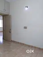 2BHK House for Rent in Shanthi Sadan Colony Kochadai
