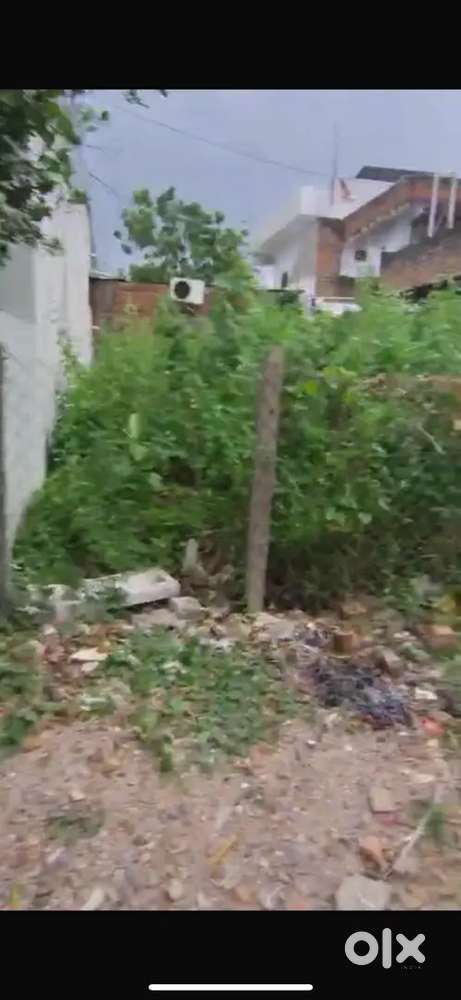 Best vastu location property