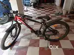 Dragon 27.5T 21SP Ninety one