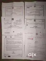 CBSE 10 board paper