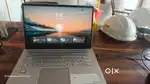 ASUS VivoBook S Series Intel Core i5 8th Gen