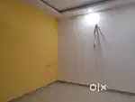 1bhk flat for rent in chattarpur