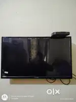 Thomson 32 inch led tv non smart