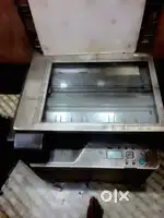 Zerox machine Canon Image Runner 2002