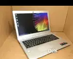 I5 7th generation lenovo