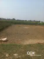 Chittaipur akhari bypass Pani ki tanki ke samne 300meter ander h plot