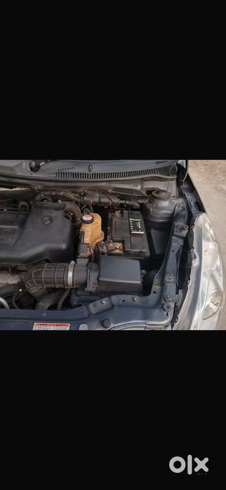 Maruti Suzuki Swift 2014 Diesel 86000 Km Driven