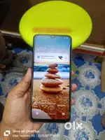 Poco C55..4/64