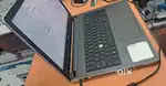 Dell Inspiron i3 Laptop