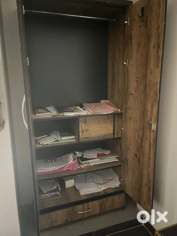 Wardrobe for sell