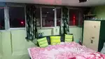 Modern Ac double bedded pg for girls just on prime location shyambazar