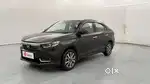 Honda Amaze [2021-2023] 1.2 VX i-VTEC MT, 2023, Petrol