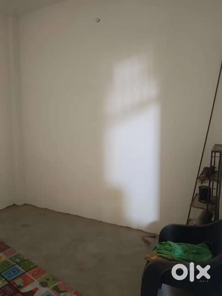 1 room set near ragunath nagar gate khargapur