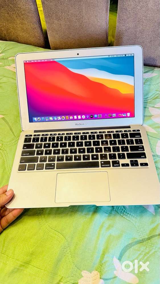 11 inch Macbook air apple macbook air 11 inch apple laptop macbook pro