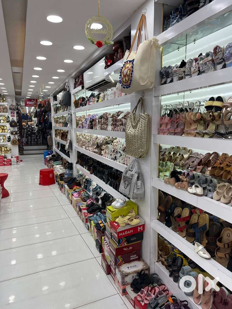 Hiring Person to Shoot Reels