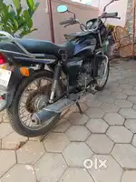 Hero Honda Splendor Plus