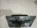Dell Vostro Laptop – Good Condition, Affordable Price, 16-inch Laptop.