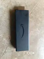 Amazon Fire Stick
