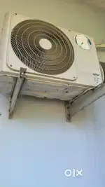 Air Conditioner 1.5 Ton split