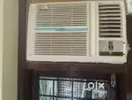 Windows Ac 1ton