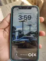 Iphone xs 64gb exchange/sell