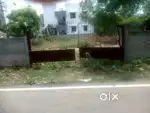 PLOT FOR SALE MADURAI PARKDOWN MUTHAMIL NAGER NO PROCKERS