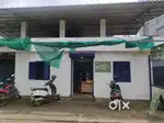 Shop for rent near National Highway