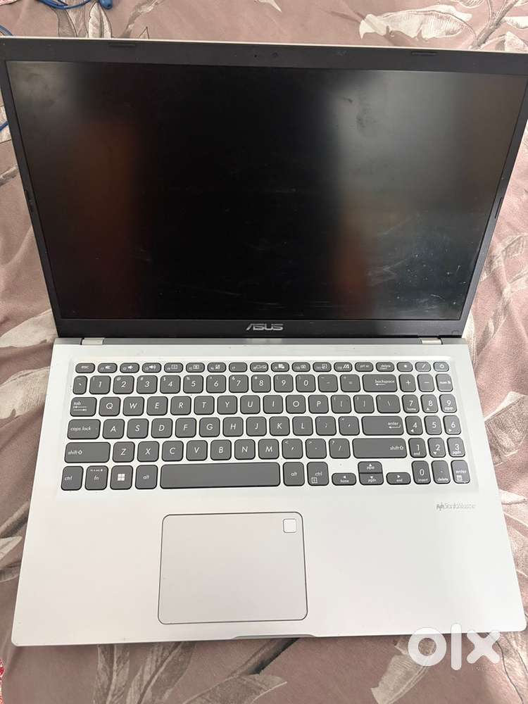 Asus Vivobook 15