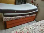 Mattress for sell