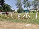 Shops for rent