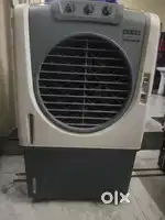 New Usha watercooler (only 2 times used)