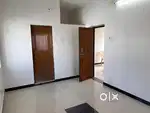 1 BHK for rent near Green supermarket