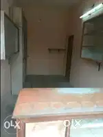 Shop For Rent in Balram Nagar, Safilguda