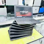 Box pack *Laptop cpu Led i7 i5 i3 Dell hp* a2z wholes pr Rent emi av
