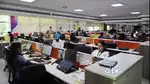 FRESHER JOB VACANCY