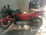 Pulsur 150