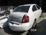 Santro xing best scrap cars buyer cars scrap dealer old cars buyers