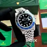 WATCH FOR SALE !