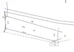 35-சென்ட் இடம் விற்பனைக்கு