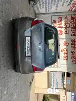 Maruti Suzuki Swift 2013 Petrol 900000 Km Driven