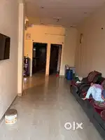 East Facing Independent Duplex Villa for Rent