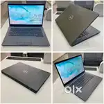 Dell 7400 i7 8th Generation Laptop -- 19990