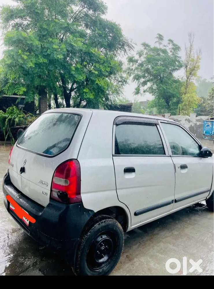 Engine gyar full ok de report condition ok aw