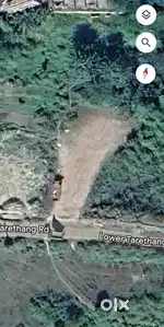 Rorathang market