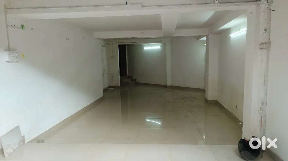 Beautiful fastfood shop for rent in bhawanipur